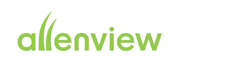 AV Reverse Logo